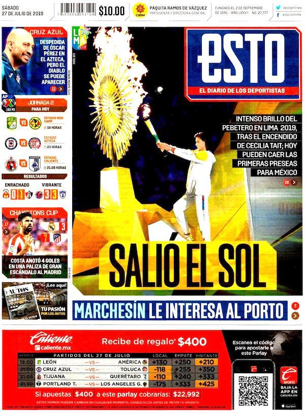 portadas-de-deportes-25-de-julio-2019